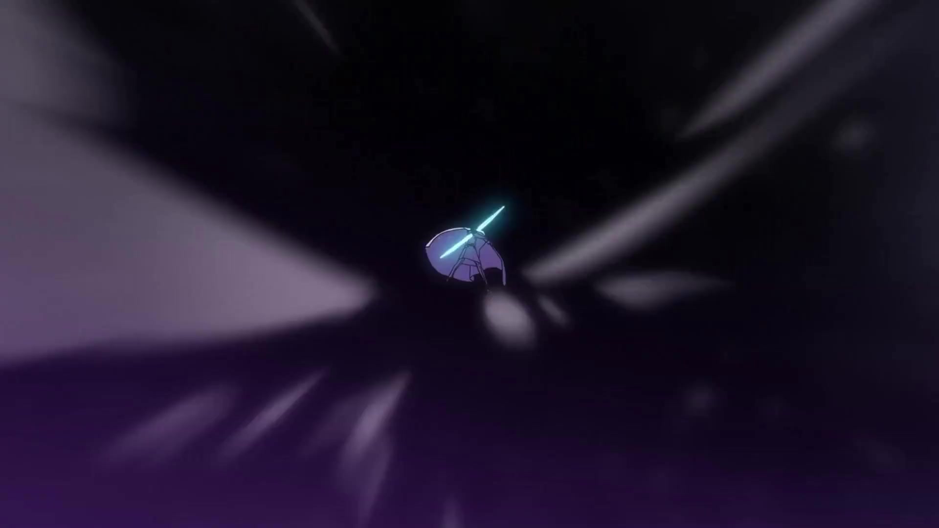 [Tsukyio Editing Resources] Renji vs Ishida No Deadframes Clips.mp4 Comp 113-10x-RIFE-RIFE4.0-250fps (tsukyioxyz).mp4